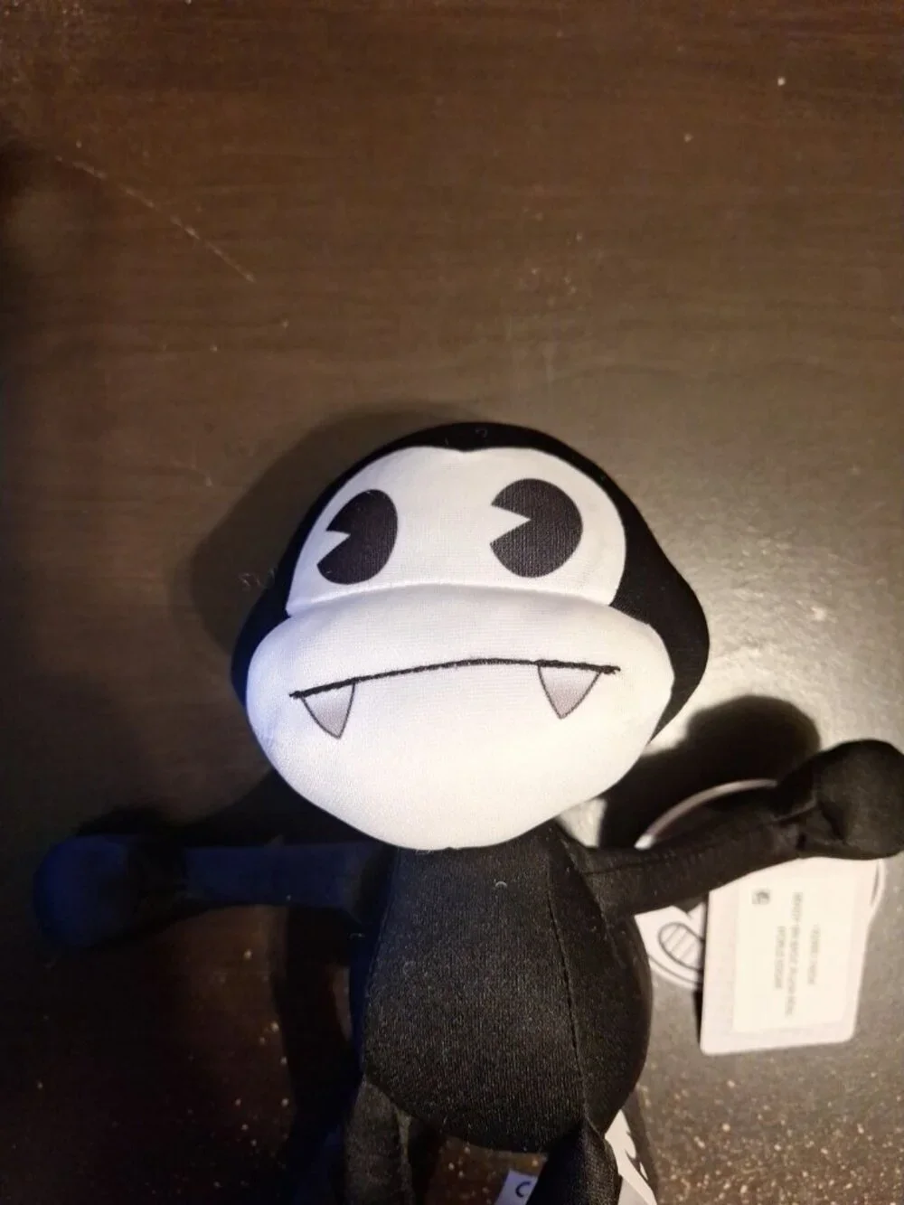 Jakks Pacific add unique